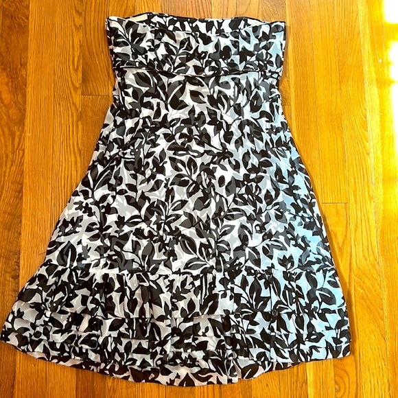 WHBM - Picture 5 of 8